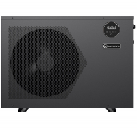 Тепловой насос Aquaviva Model 6 ON/OFF (6.1 кВт)